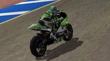 MotoGP PSP