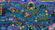 Get New Yankee 8: Journey of Odysseus (PC) Steam Key GLOBAL