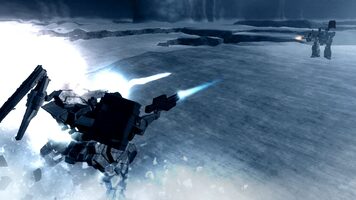 Armored Core 4 PlayStation 3