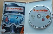 Shaun White Snowboarding: Road Trip Wii