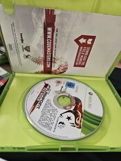 Operation Flashpoint: Red River Xbox 360