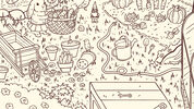 Everseeker: Little Critters Steam Key (PC) GLOBAL