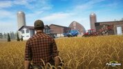 Pure Farming 2018 - Germany Map (DLC) Steam Key GLOBAL for sale