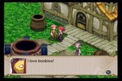 Disgaea 2: Cursed Memories PlayStation 2