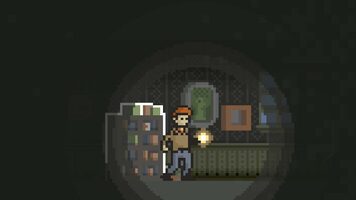 Home - A Unique Horror Adventure PlayStation 4