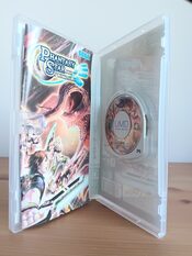 Buy Phantasy Star Portable PSP