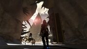 ReCore Definitive Edition Steam Key EUROPE