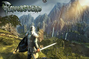 Ravensword: Shadowlands - Xbox One Edition Xbox Live Key ARGENTINA