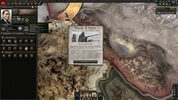 Redeem Hearts of Iron IV: Battle for the Bosporus (DLC) Steam Key EUROPE