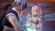 Tales of Arise: Collector's Edition PlayStation 4