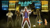 The Black Eyed Peas Experience Xbox 360