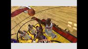 NBA 2K6 Xbox 360