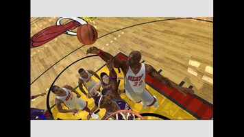 NBA 2K6 Xbox 360