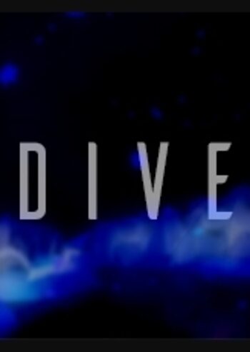 _dive (PC) Steam Key GLOBAL