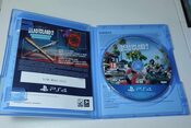 Buy Dead Island 2: Day One Edition PlayStation 4