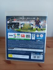 FIFA 14 PlayStation 3