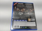 The Council - The Complete Season PlayStation 4