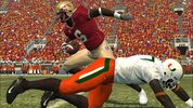 Redeem NCAA Football 09 PlayStation 3