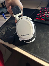 Buy Steelseries Arctis 7