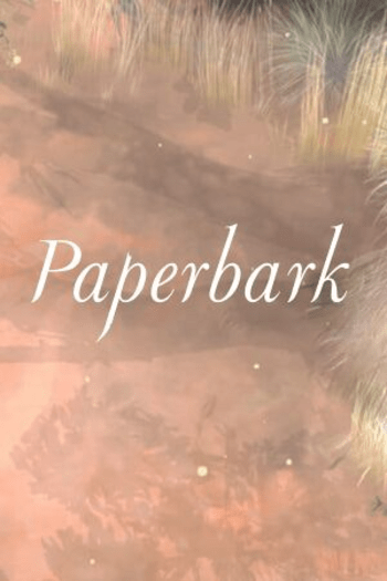 Paperbark (PC) Steam Key GLOBAL
