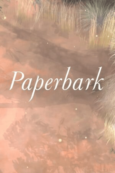 E-shop Paperbark (PC) Steam Key GLOBAL