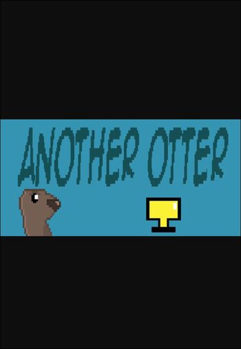 Another Otter (PC) Steam Key GLOBAL