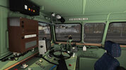 Buy Train Simulator: DB BR 204 Loco (DLC) (PC) Steam Key GLOBAL