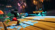 Get Epic Mickey: Rebrushed Nintendo Switch