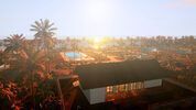 Buy Hotel: A Resort Simulator (PC) Código de Steam GLOBAL