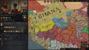 Crusader Kings III Steam Key GLOBAL