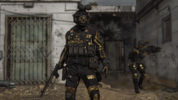 Call of Duty®: Modern Warfare® II - BlackCell (Season 03) (DLC) XBOX LIVE Key EUROPE