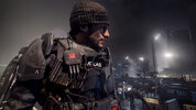 Call of Duty: Advanced Warfare - Gold Edition XBOX LIVE Key UNITED KINGDOM