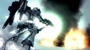 Redeem Armored Core 4 PlayStation 3