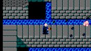 Buy Fester's Quest NES