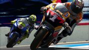 MotoGP 07 Xbox 360