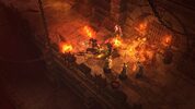 Buy Diablo III Xbox 360