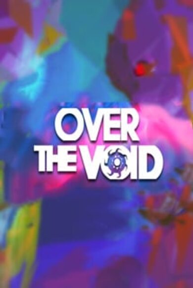 E-shop Over The Void (PC) Steam Key GLOBAL