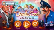Doodle Games Collector’s Bundle PC/Xbox Live Key ARGENTINA