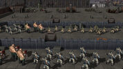 Redeem Warhammer 40,000: Sanctus Reach - Sons of Cadia (DLC) (PC) Steam Key GLOBAL