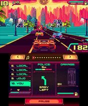 80's Overdrive PC/XBOX LIVE Key UNITED STATES for sale