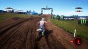 Get MXGP 2019 - The Official Motocross Videogame PlayStation 4