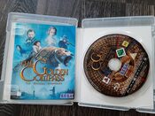 The Golden Compass PlayStation 3