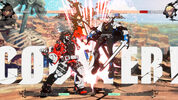 GUILTY GEAR -STRIVE- Season Pass 4 (DLC) (PC) Steam Key GLOBAL