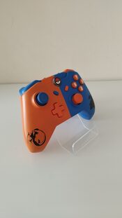 Buy Nintendo Switch controller knockoff Custom