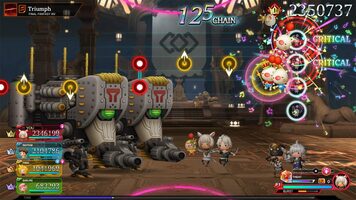 Get Theatrhythm: Final Bar Line Nintendo Switch