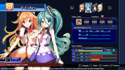 Neptunia Virtual Stars - Maoh Magrona Pack (DLC) (PC) Steam Key GLOBAL