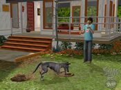 Redeem The Sims 2: Pets PlayStation 2