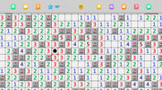 Let's Minesweeper (PC) Steam Key GLOBAL