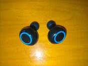 Y50 Bluetooth Auriculares TWS In Ear Running Sports Stereo Botones tactiles  for sale