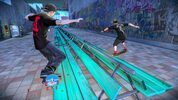 Tony Hawk's Pro Skater 5 PlayStation 3